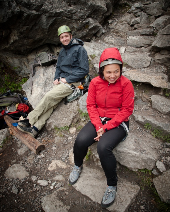sport-climbing-2