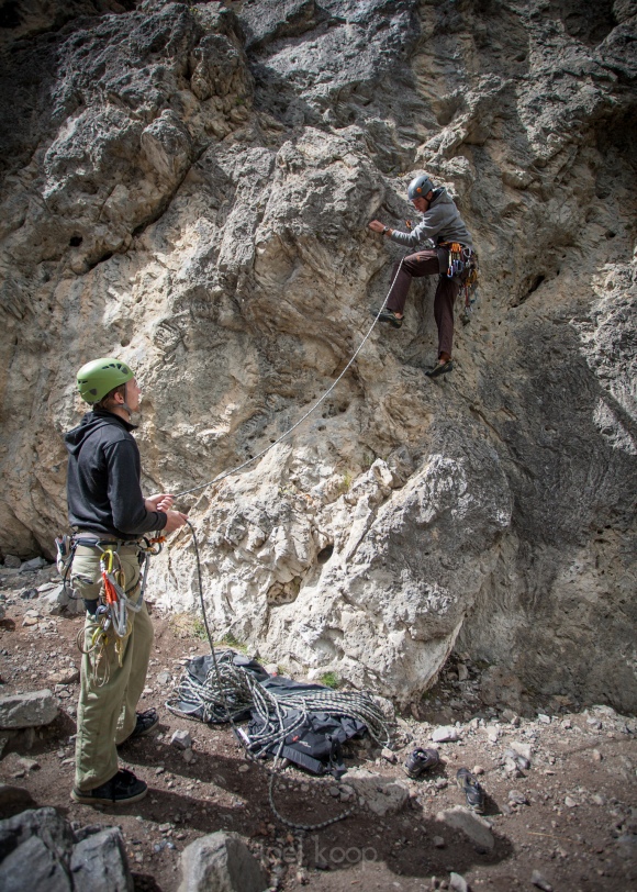 sport-climbing-3
