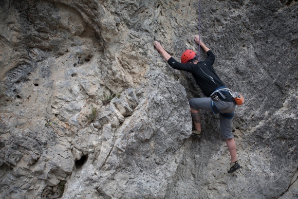 sport-climbing-4