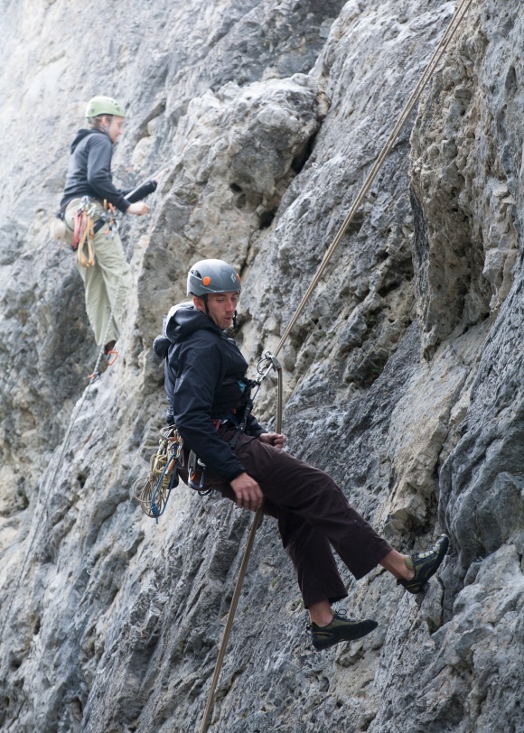 sport-climbing-5