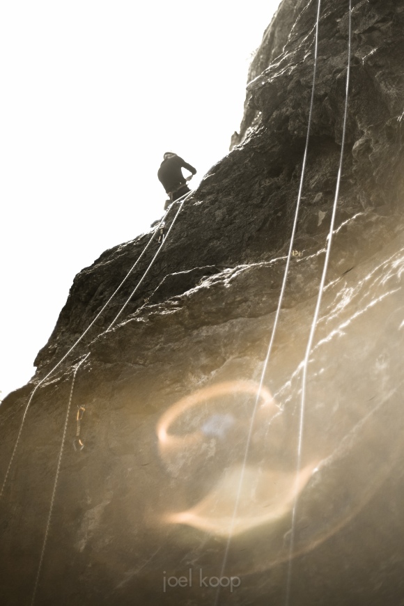 sport-climbing-6
