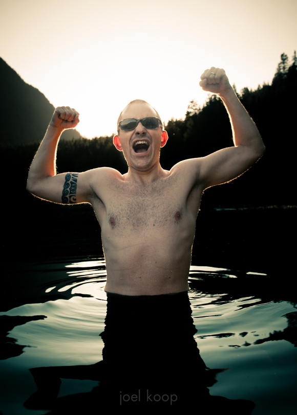 swimming-cold-mountain-lake_0