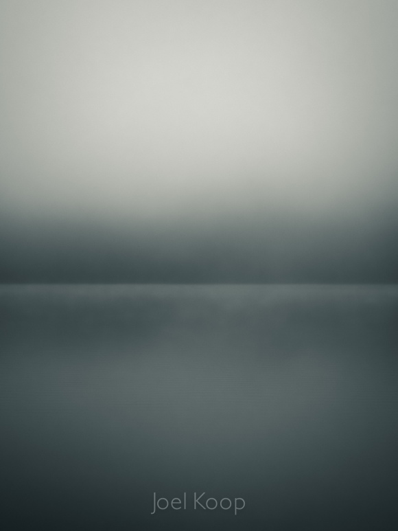 morning-fog-on-davis-lake
