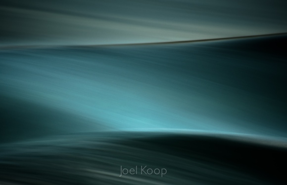 skookumchuck-glowing-water