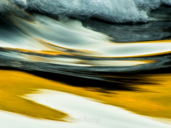 skookumchuck narrows rapids